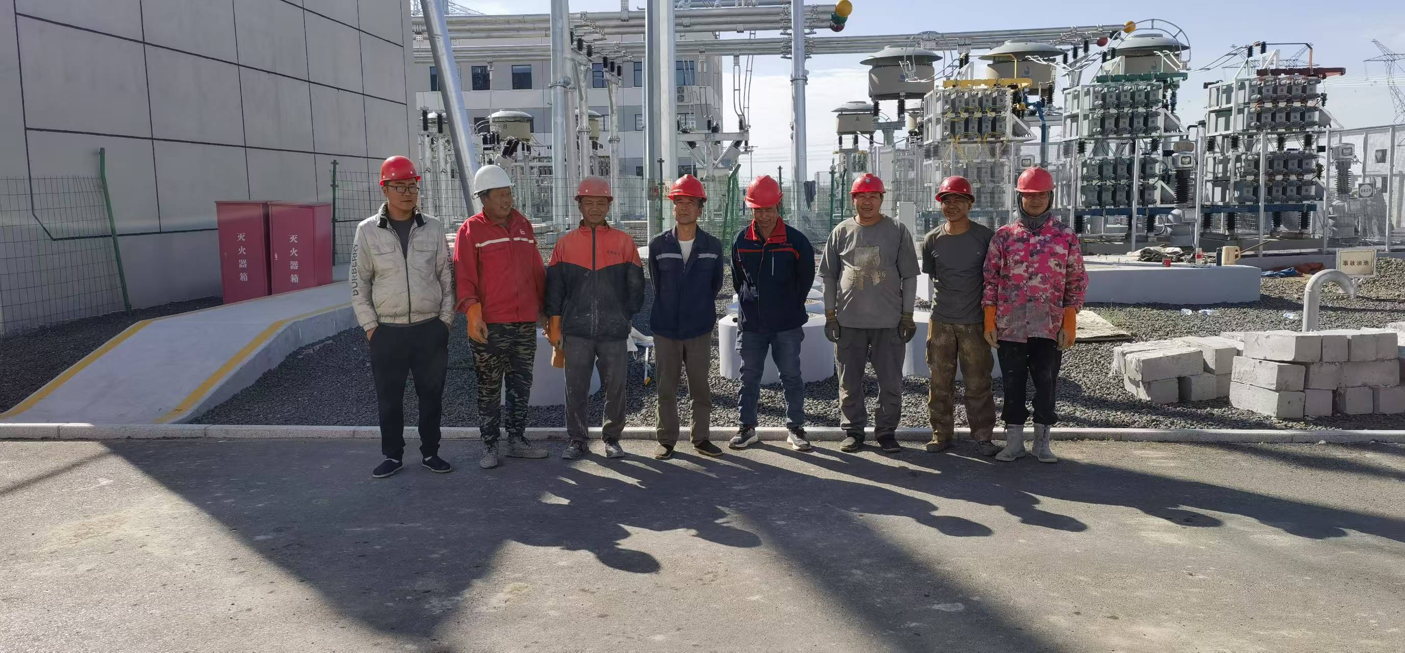 西湖注浆加固法适用于哪些地基类型？