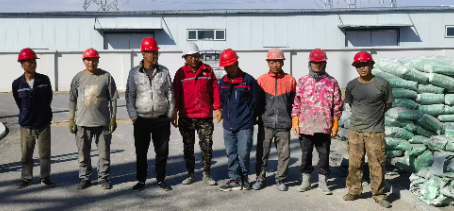 西湖厂房地基沉降注浆加固施工队伍怎么选